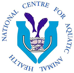 National Centre for Aquatic Animal Health M.Tech. Marine Biotechnolog marine research PHD