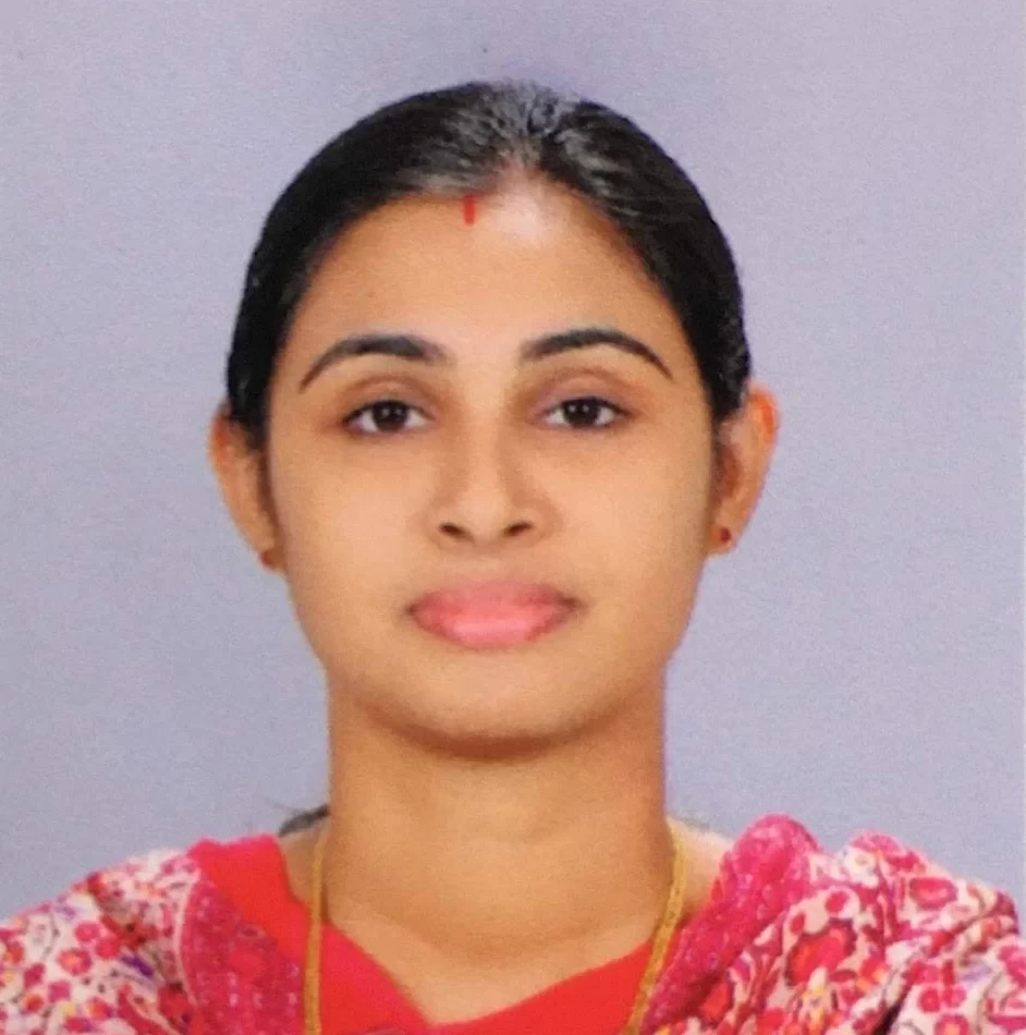 Dhanya Mtech2021-23