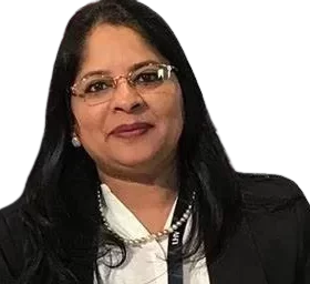 Subhashini Reddy check22 – National Centre for Aquatic Animal Health