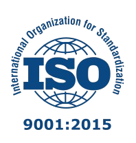 National Centre for Aquatic Animal Health M.Tech. Marine Biotechnology marine research PHD ISO 9001:2015